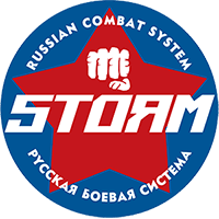 Storm System